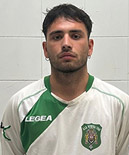Calciatore Indrit ELEZI - Attaccante